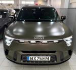 smart-5-100-kwh-summit-edition-2025-eletrico