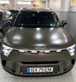 smart-5-100-kwh-summit-edition-2025-eletrico