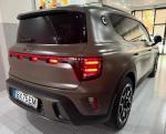 smart-5-100-kwh-summit-edition-2025-eletrico