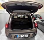 smart-5-100-kwh-summit-edition-2025-eletrico