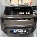 smart-5-100-kwh-summit-edition-2025-eletrico