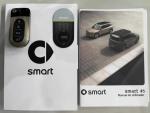 smart-5-100-kwh-summit-edition-2025-eletrico