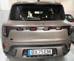 smart-5-100-kwh-summit-edition-2025-eletrico