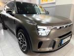 smart-5-100-kwh-summit-edition-2025-eletrico