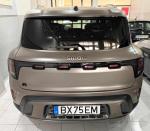 smart-5-100-kwh-summit-edition-2025-eletrico