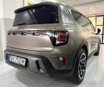 smart-5-100-kwh-summit-edition-2025-eletrico