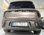 smart-5-100-kwh-summit-edition-2025-eletrico