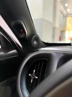 smart-5-100-kwh-summit-edition-2025-eletrico