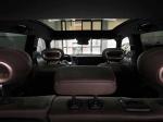 smart-5-100-kwh-summit-edition-2025-eletrico