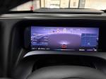 smart-5-100-kwh-summit-edition-2025-eletrico