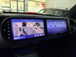 smart-5-100-kwh-summit-edition-2025-eletrico