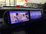 smart-5-100-kwh-summit-edition-2025-eletrico