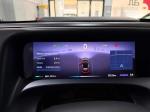 smart-5-100-kwh-summit-edition-2025-eletrico