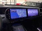 smart-5-100-kwh-summit-edition-2025-eletrico