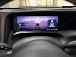 smart-5-100-kwh-summit-edition-2025-eletrico