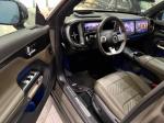 smart-5-100-kwh-summit-edition-2025-eletrico