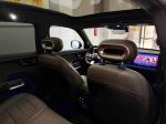 smart-5-100-kwh-summit-edition-2025-eletrico