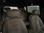 smart-5-100-kwh-summit-edition-2025-eletrico