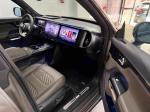 smart-5-100-kwh-summit-edition-2025-eletrico