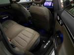 smart-5-100-kwh-summit-edition-2025-eletrico