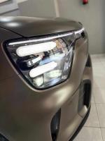 smart-5-100-kwh-summit-edition-2025-eletrico
