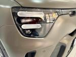 smart-5-100-kwh-summit-edition-2025-eletrico