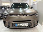 smart-5-100-kwh-summit-edition-2025-eletrico