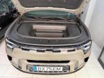 smart-5-100-kwh-summit-edition-2025-eletrico