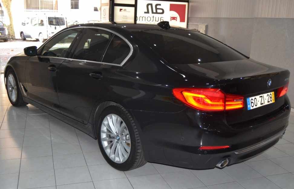 bmw-serie-5-520d-2019-diesel-1995cc