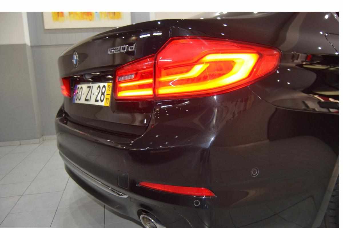 bmw-serie-5-520d-2019-diesel-1995cc
