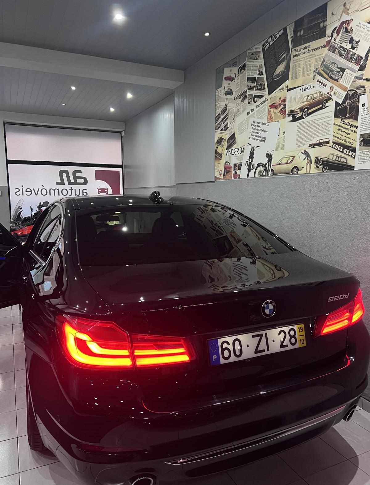 bmw-serie-5-520d-2019-diesel-1995cc