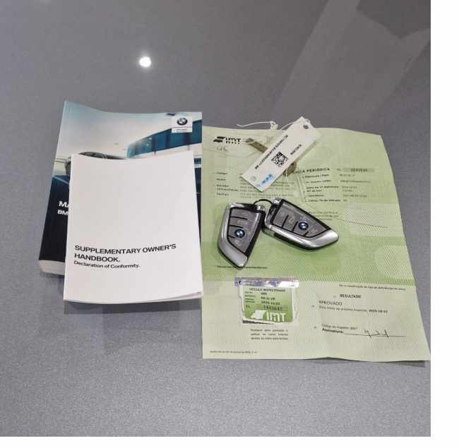 bmw-serie-5-520d-2019-diesel-1995cc