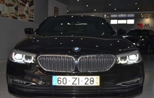 bmw-serie-5-520d-2019-diesel-1995cc