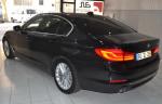 bmw-serie-5-520d-2019-diesel-1995cc