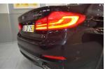 bmw-serie-5-520d-2019-diesel-1995cc
