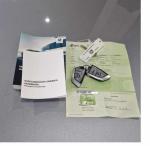 bmw-serie-5-520d-2019-diesel-1995cc