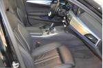 bmw-serie-5-520d-2019-diesel-1995cc