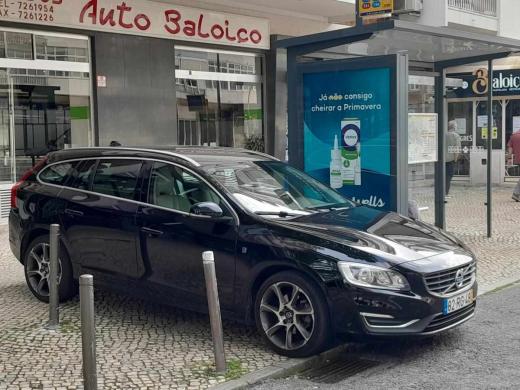volvo-v60-d4-2-0-2016-diesel-2000cc