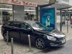volvo-v60-d4-2-0-2016-diesel-2000cc