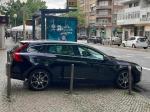 volvo-v60-d4-2-0-2016-diesel-2000cc