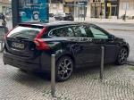 volvo-v60-d4-2-0-2016-diesel-2000cc