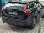 volvo-v60-d4-2-0-2016-diesel-2000cc