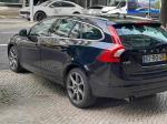 volvo-v60-d4-2-0-2016-diesel-2000cc
