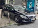 volvo-v60-d4-2-0-2016-diesel-2000cc