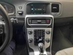 volvo-v60-d4-2-0-2016-diesel-2000cc