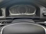 volvo-v60-d4-2-0-2016-diesel-2000cc