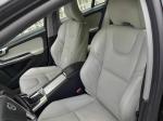 volvo-v60-d4-2-0-2016-diesel-2000cc
