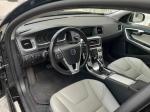 volvo-v60-d4-2-0-2016-diesel-2000cc