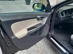 volvo-v60-d4-2-0-2016-diesel-2000cc
