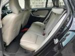 volvo-v60-d4-2-0-2016-diesel-2000cc